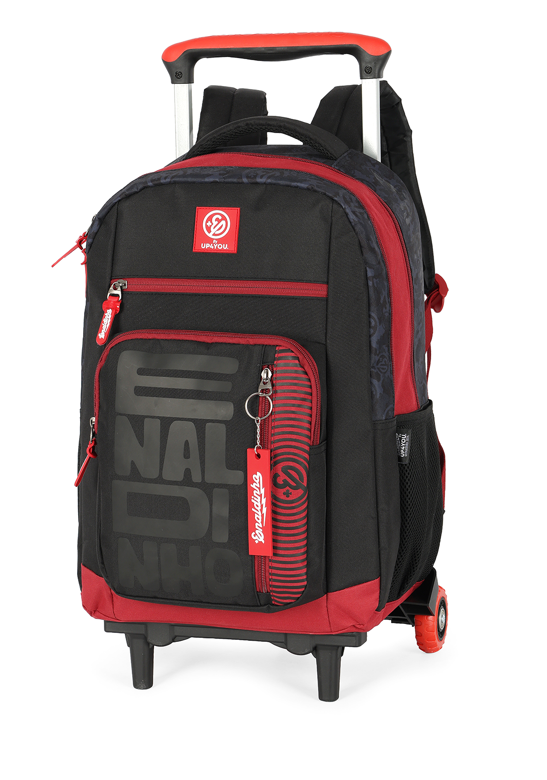 MC49456UP.0600.03.png.PRETO