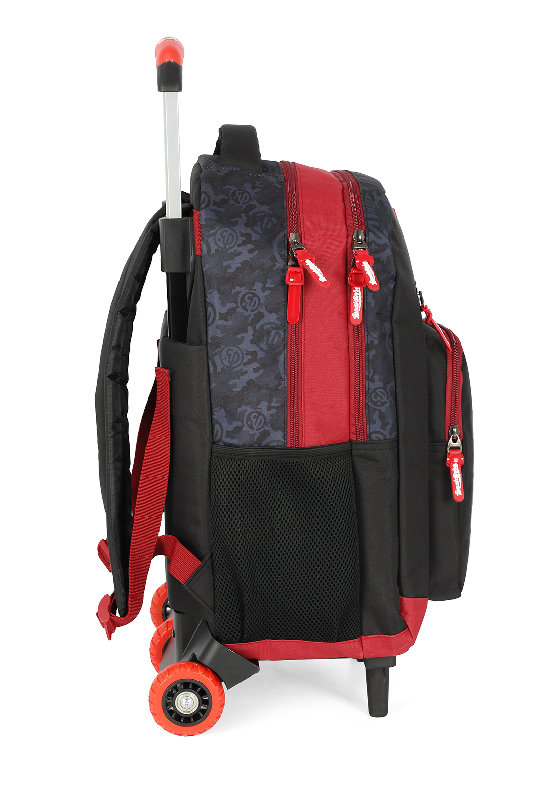 MC49456UP.0600.04.png.PRETO