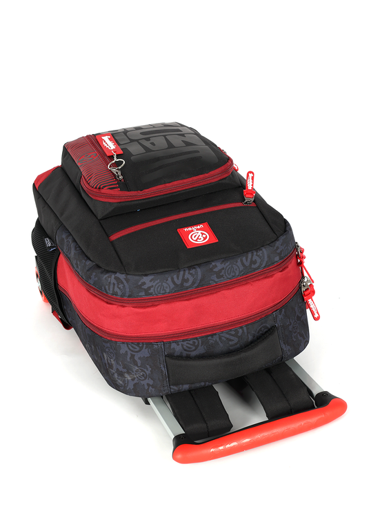 MC49456UP.0600.06.png.PRETO