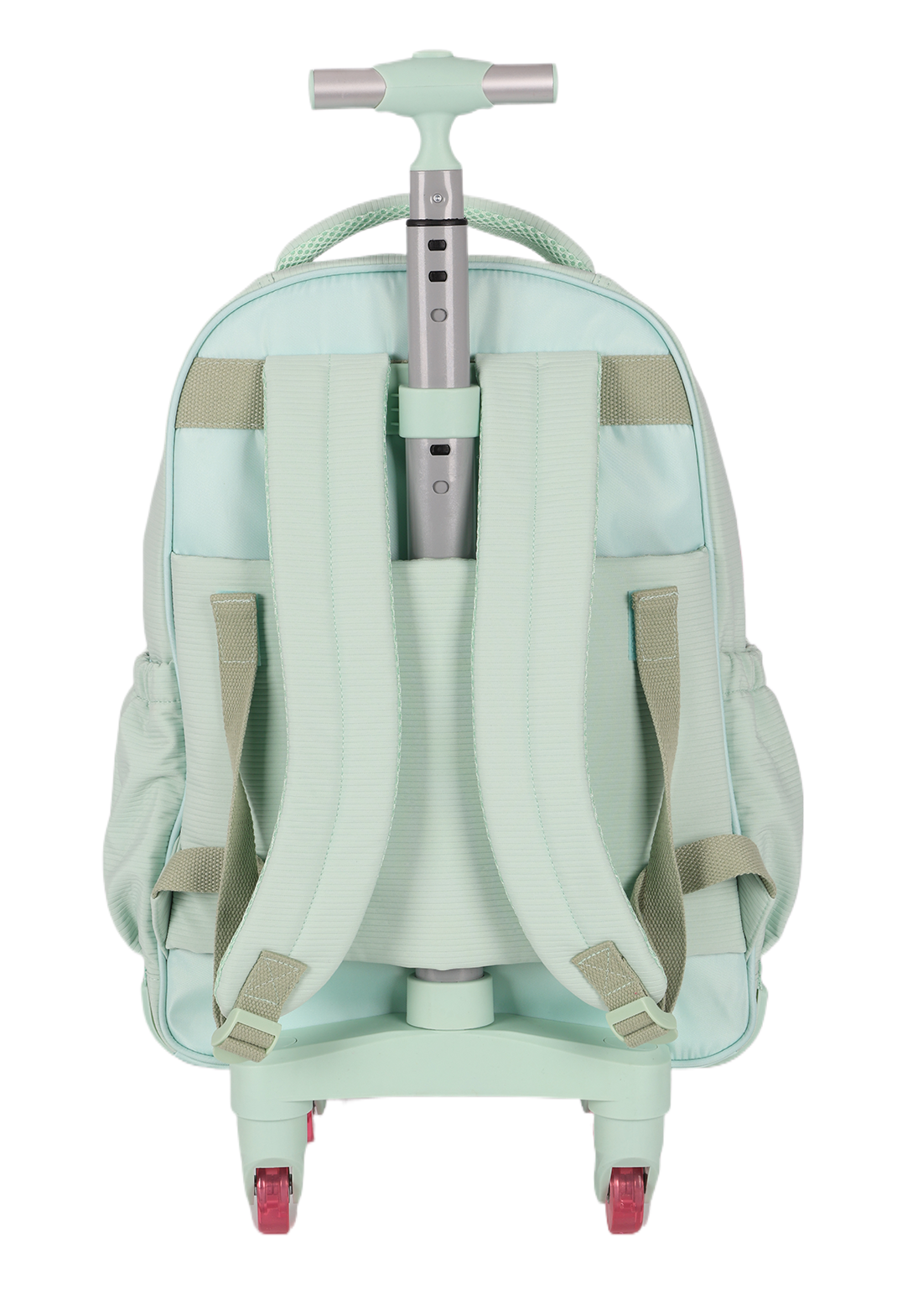 MC49482UP.0100.05.png.VERDE