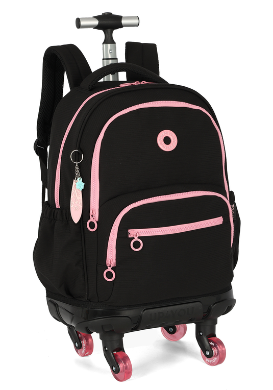 MC49482UP.0600.02.png.PRETO