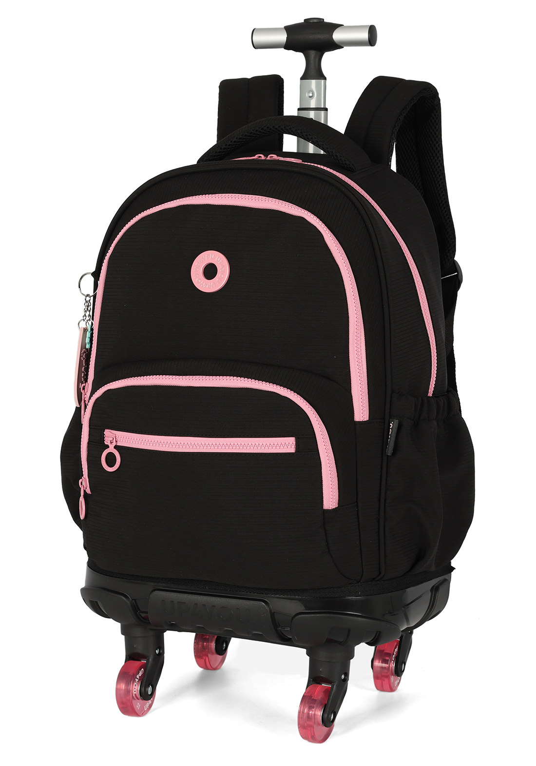 MC49482UP.0600.03.png.PRETO