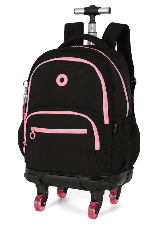 MC49482UP.0600.03.png.PRETO