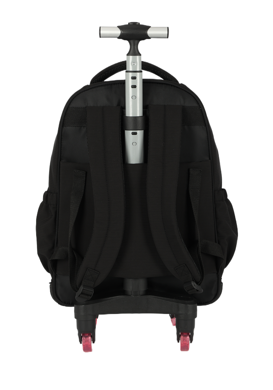 MC49482UP.0600.05.png.PRETO