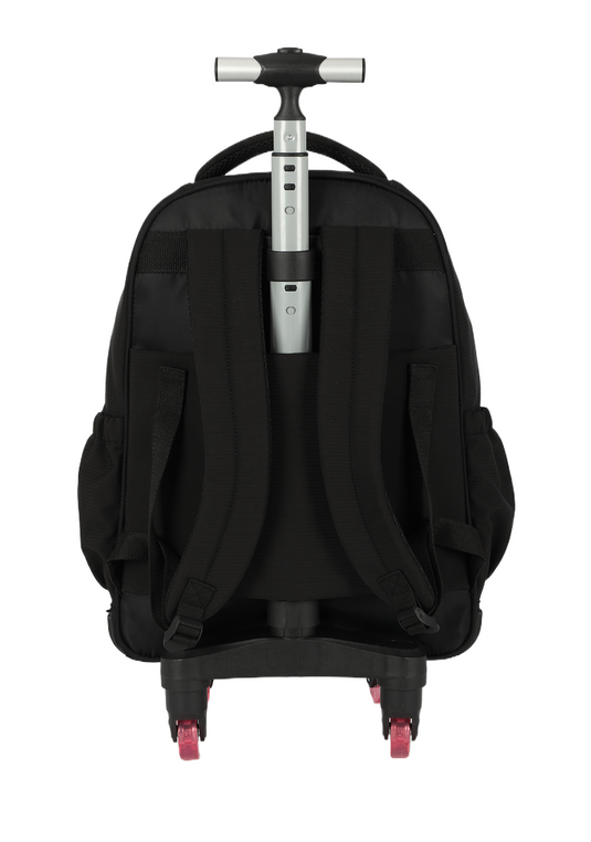 MC49482UP.0600.05.png.PRETO