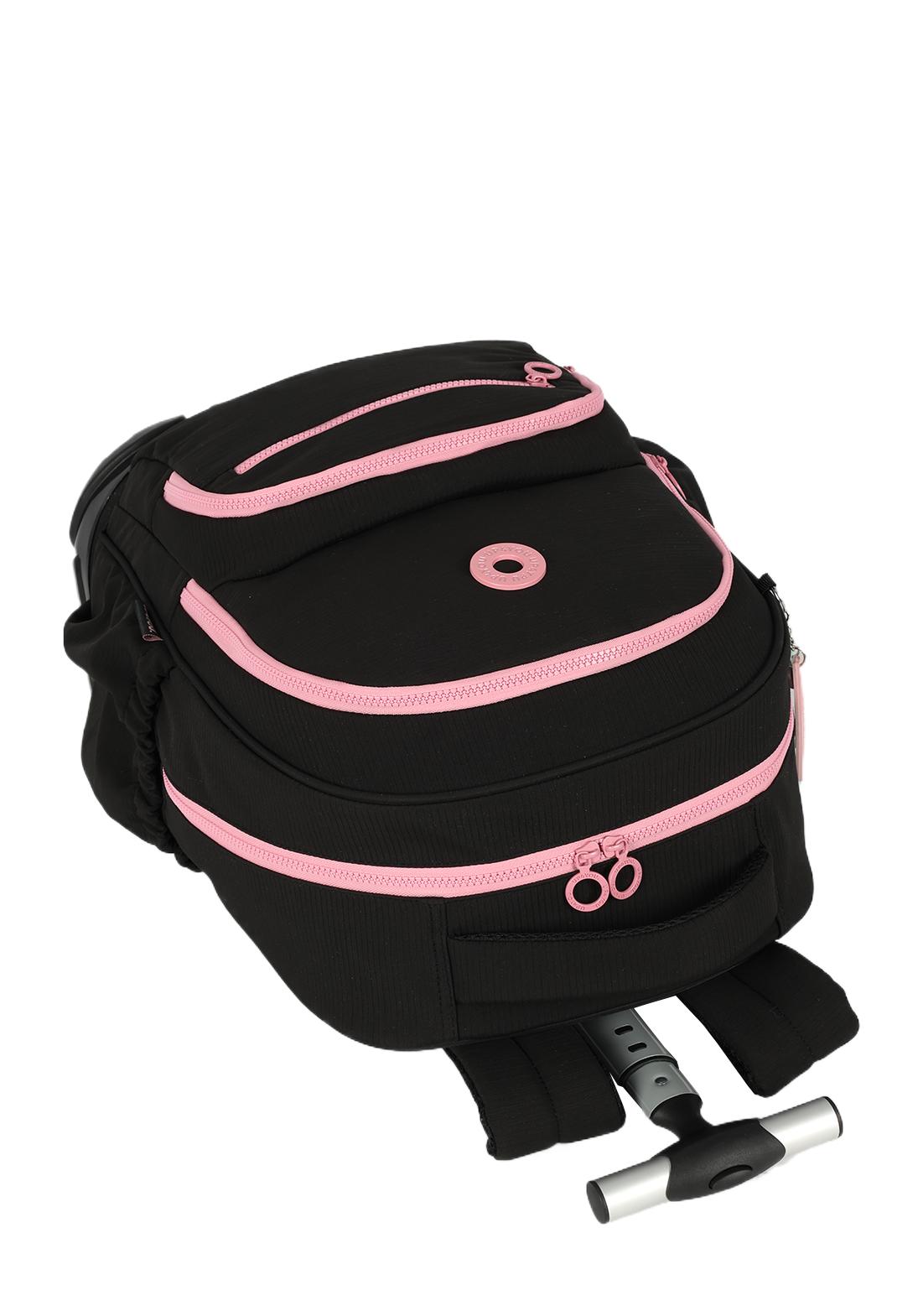 MC49482UP.0600.06.png.PRETO