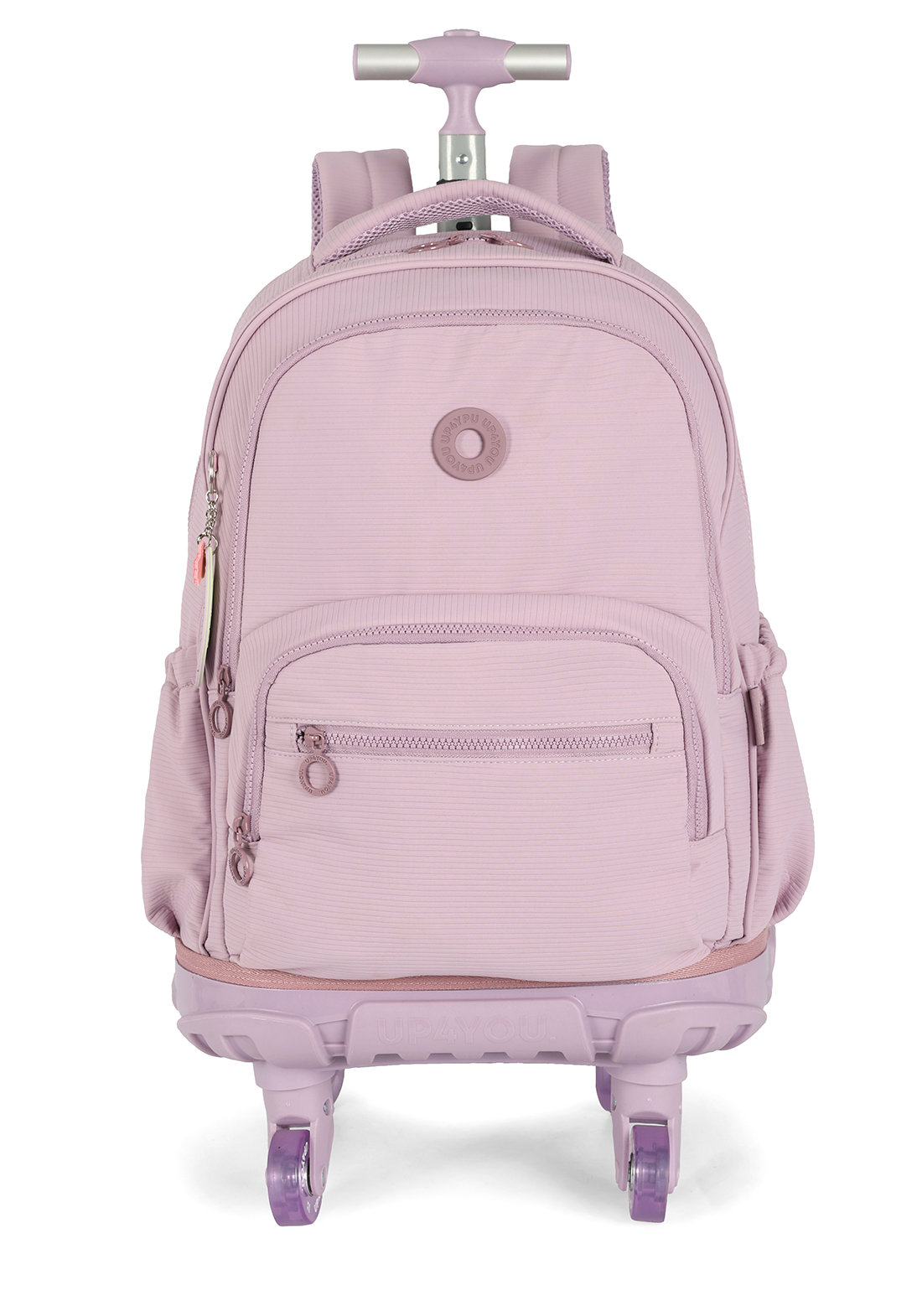 MC49482UP.2800.01.png.ROXO