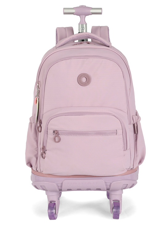 MC49482UP.2800.01.png.ROXO