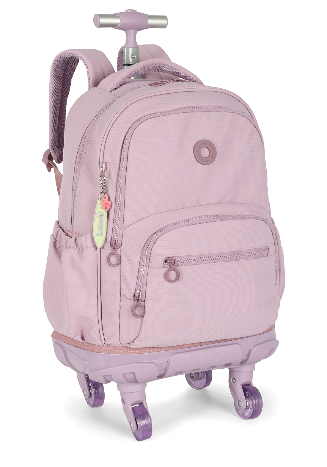 MC49482UP.2800.02.png.ROXO