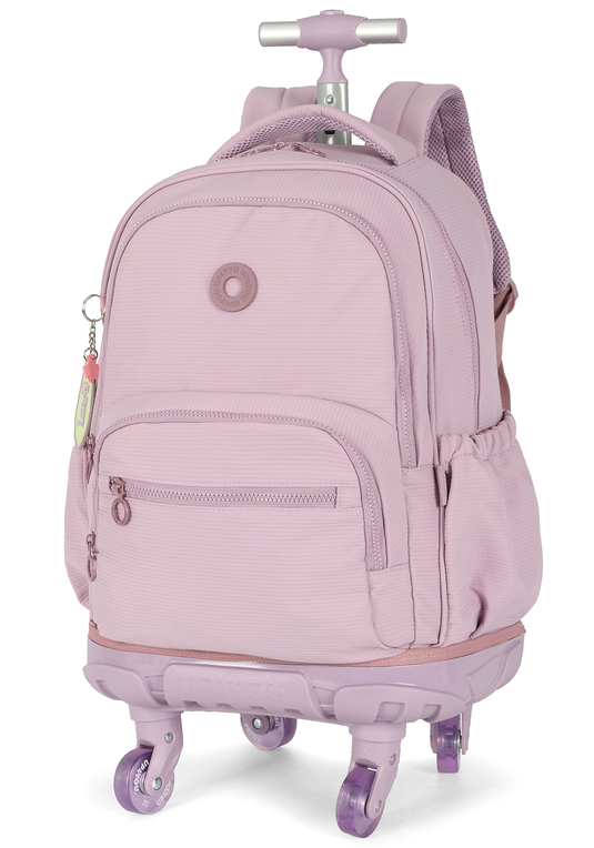 MC49482UP.2800.03.png.ROXO