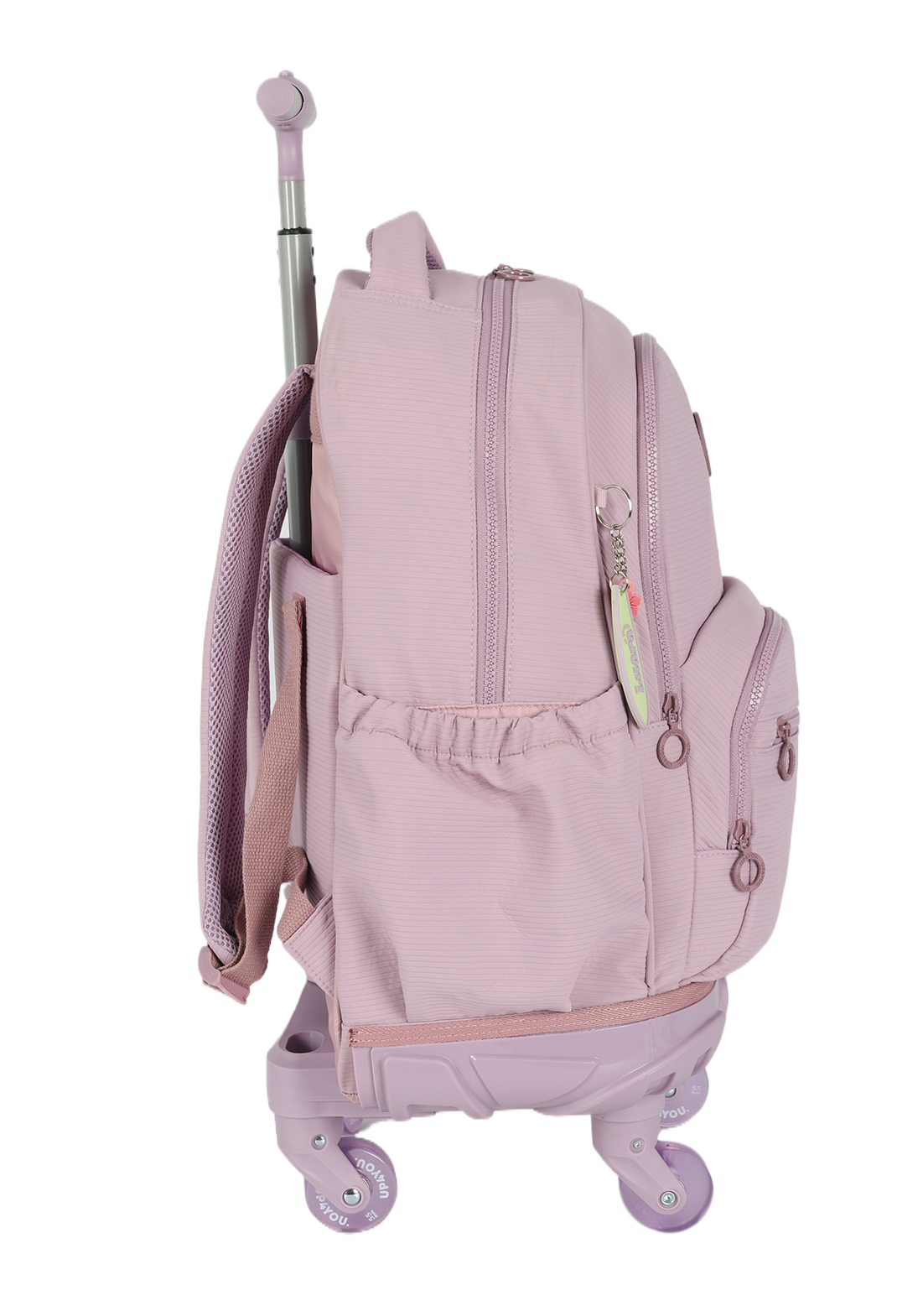 MC49482UP.2800.04.png.ROXO