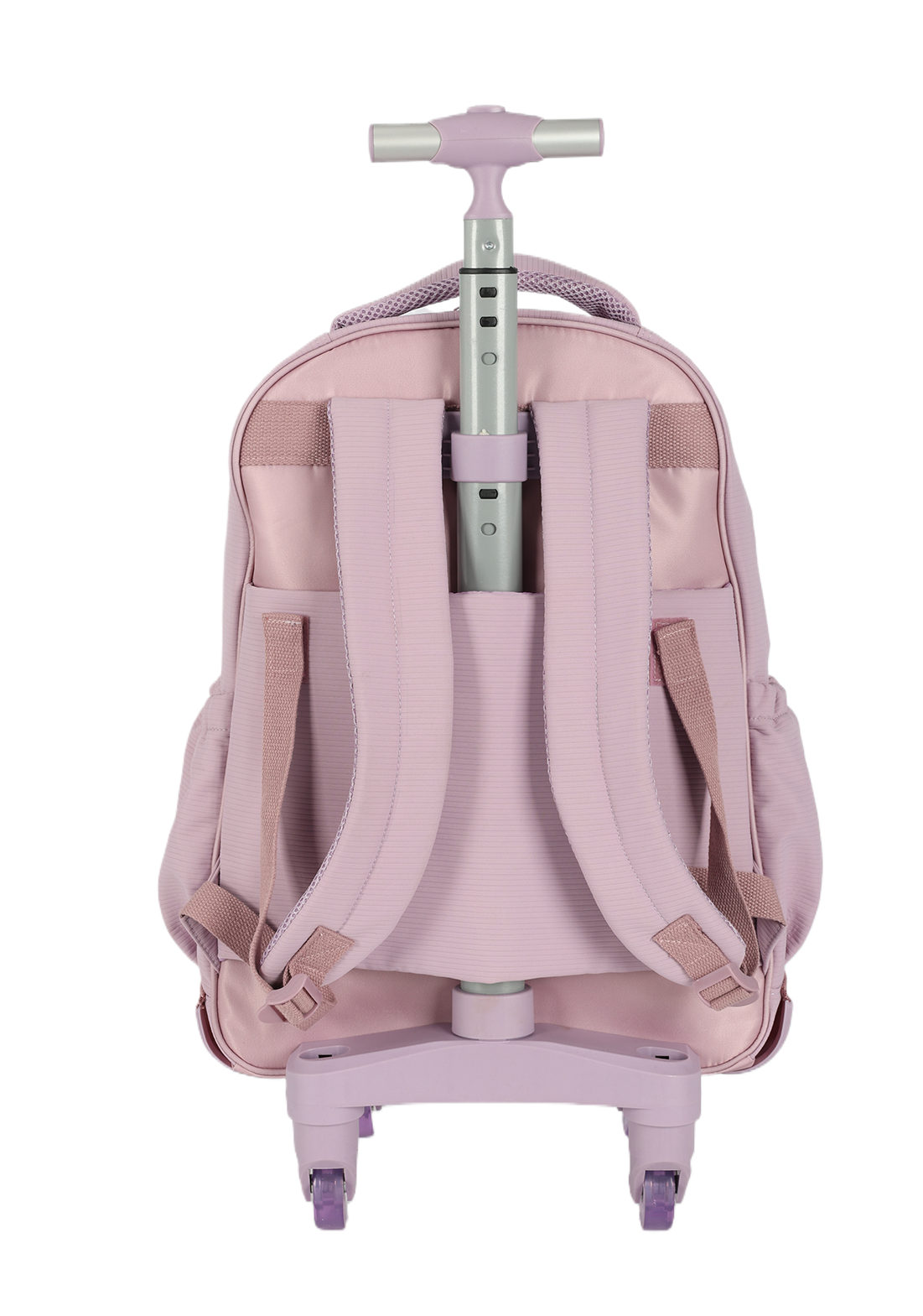 MC49482UP.2800.05.png.ROXO