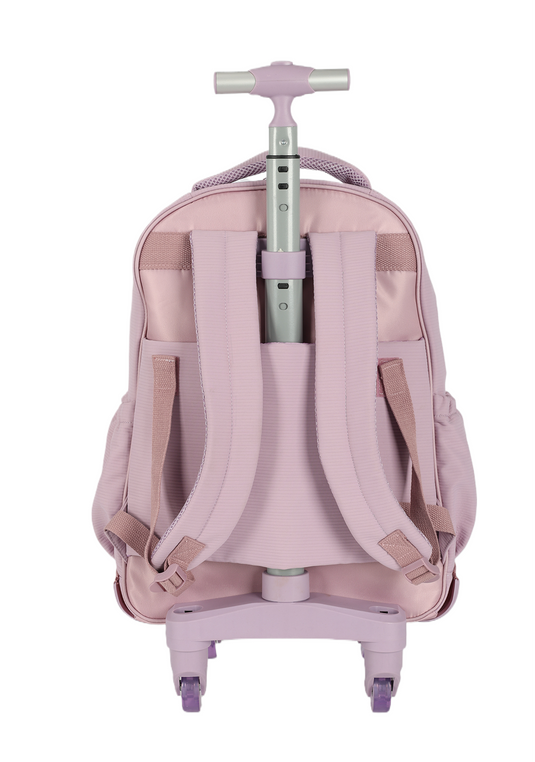 MC49482UP.2800.05.png.ROXO