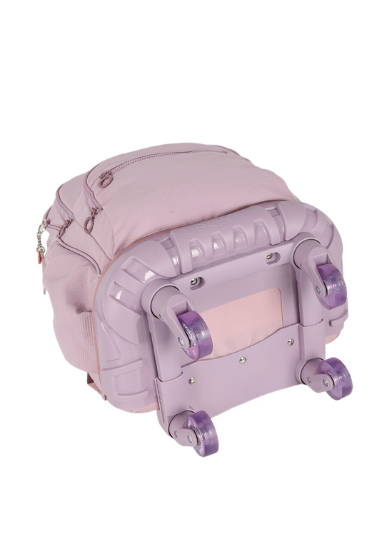 MC49482UP.2800.07.png.ROXO