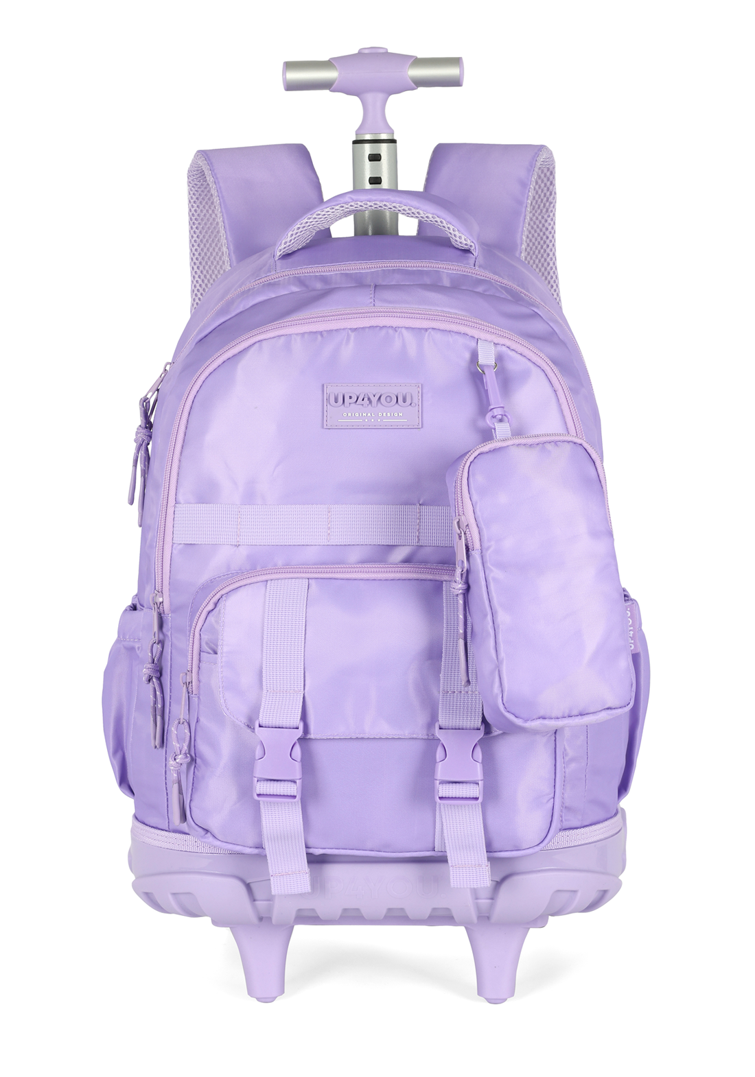 MC49572UP.2800.01.png.ROXO