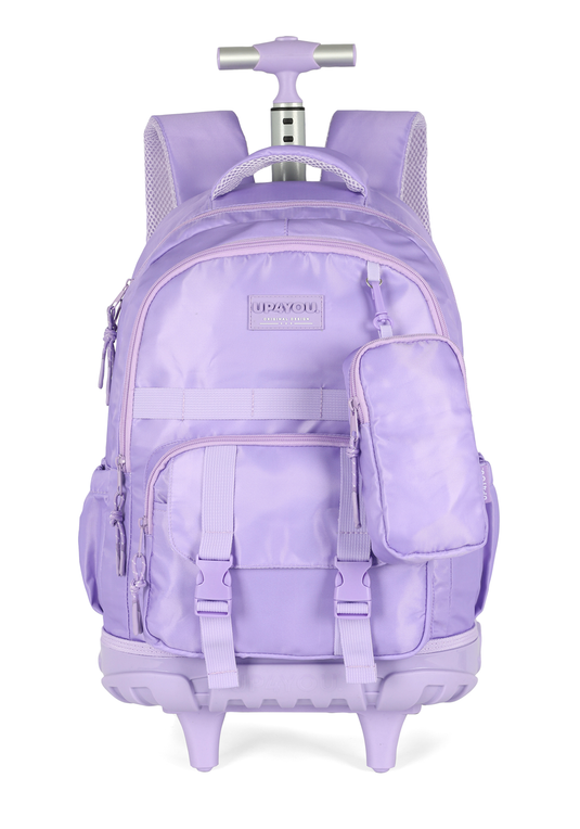 MC49572UP.2800.01.png.ROXO