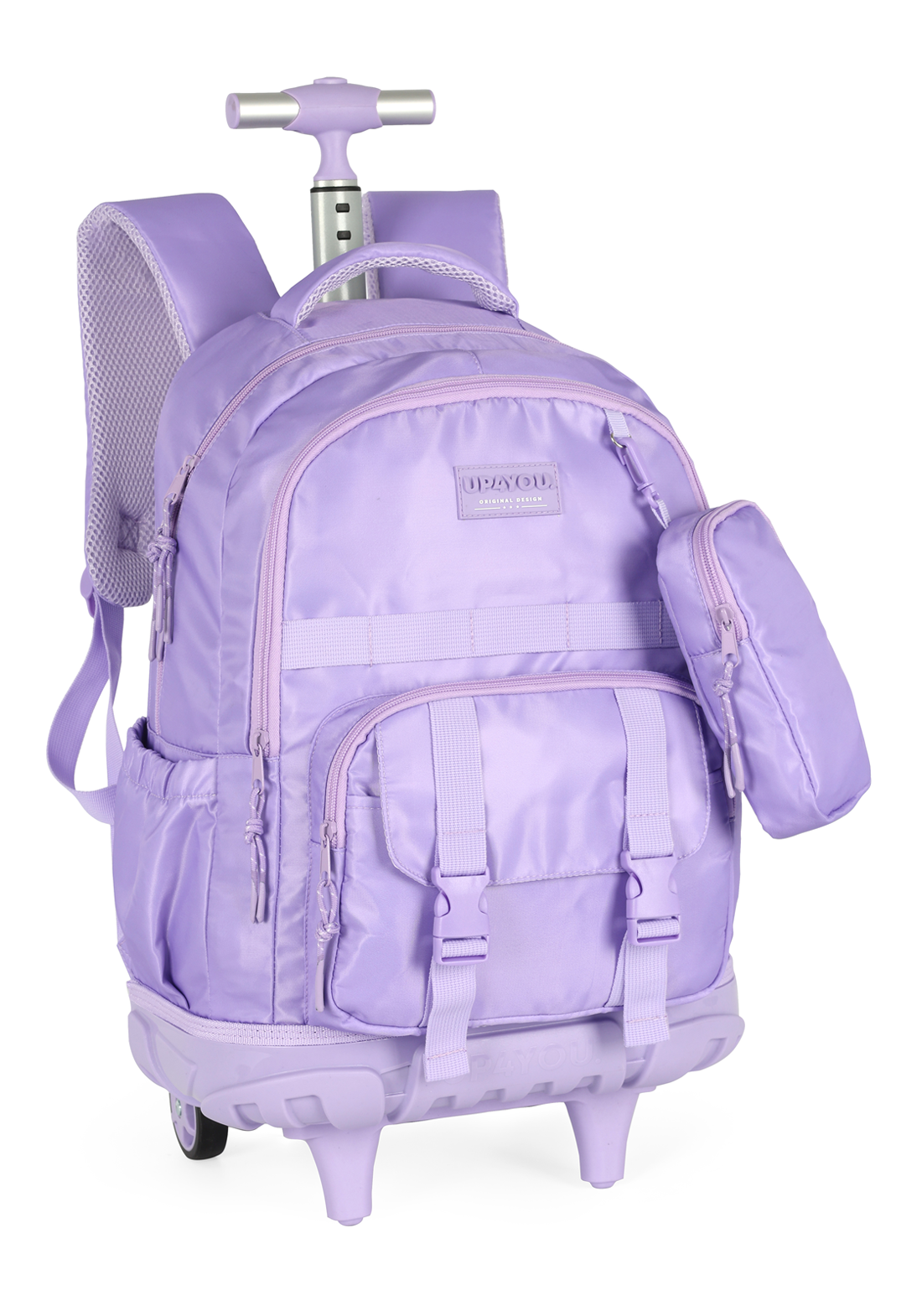 MC49572UP.2800.03.png.ROXO