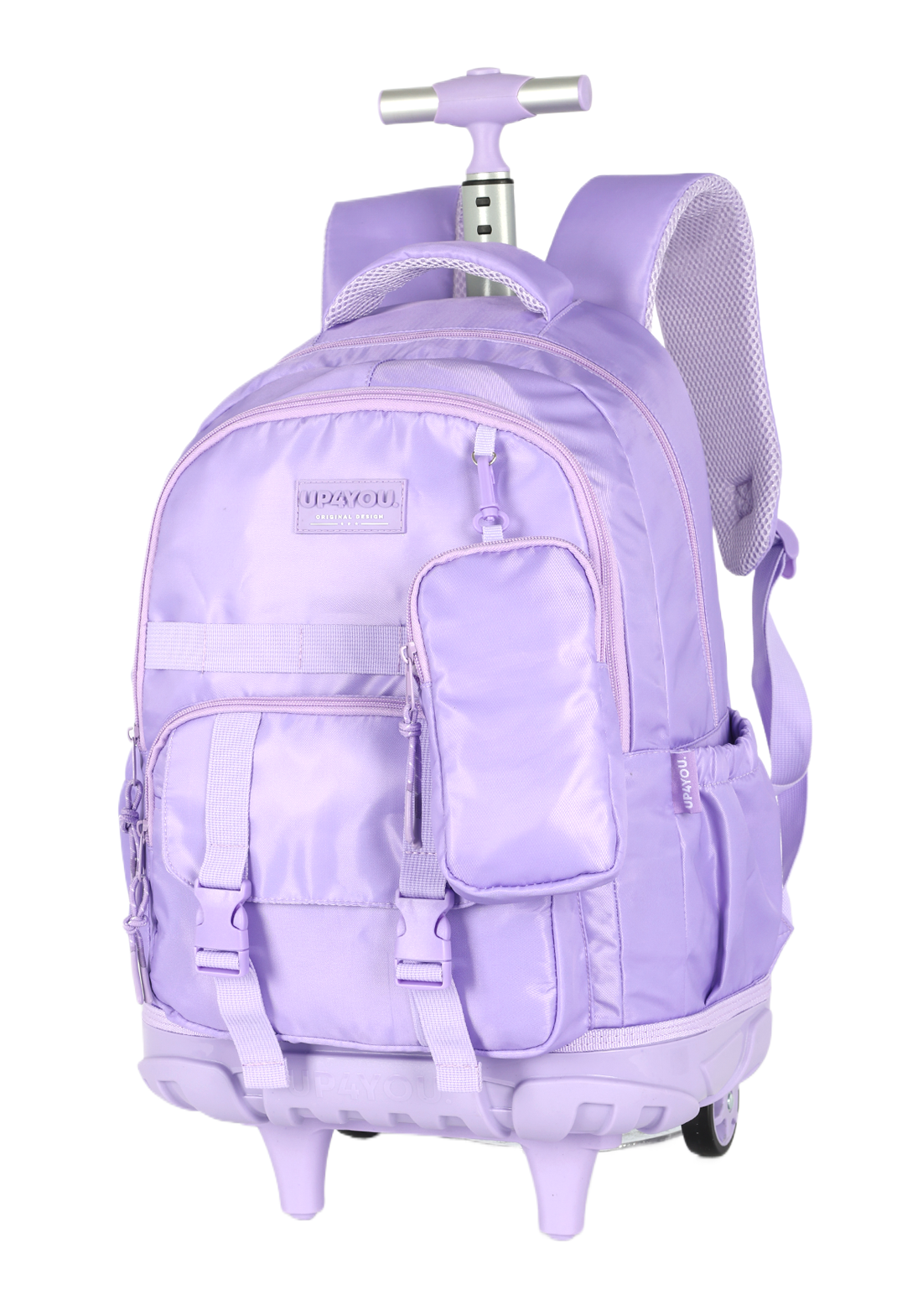 MC49572UP.2800.04.png.ROXO