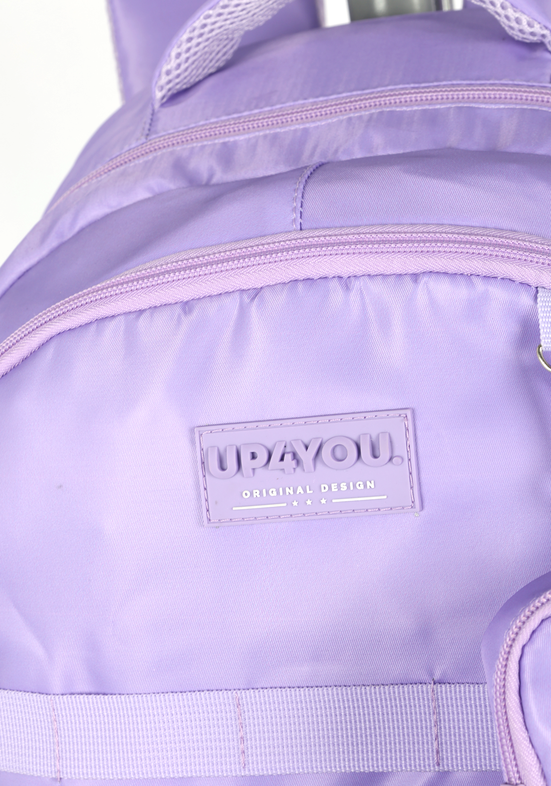 MC49572UP.2800.05.png.ROXO
