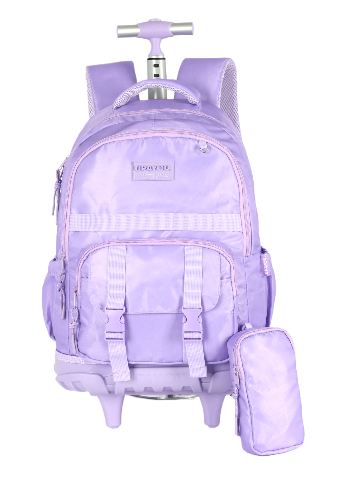 MC49572UP.2800.06.png.ROXO