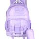 Roxo