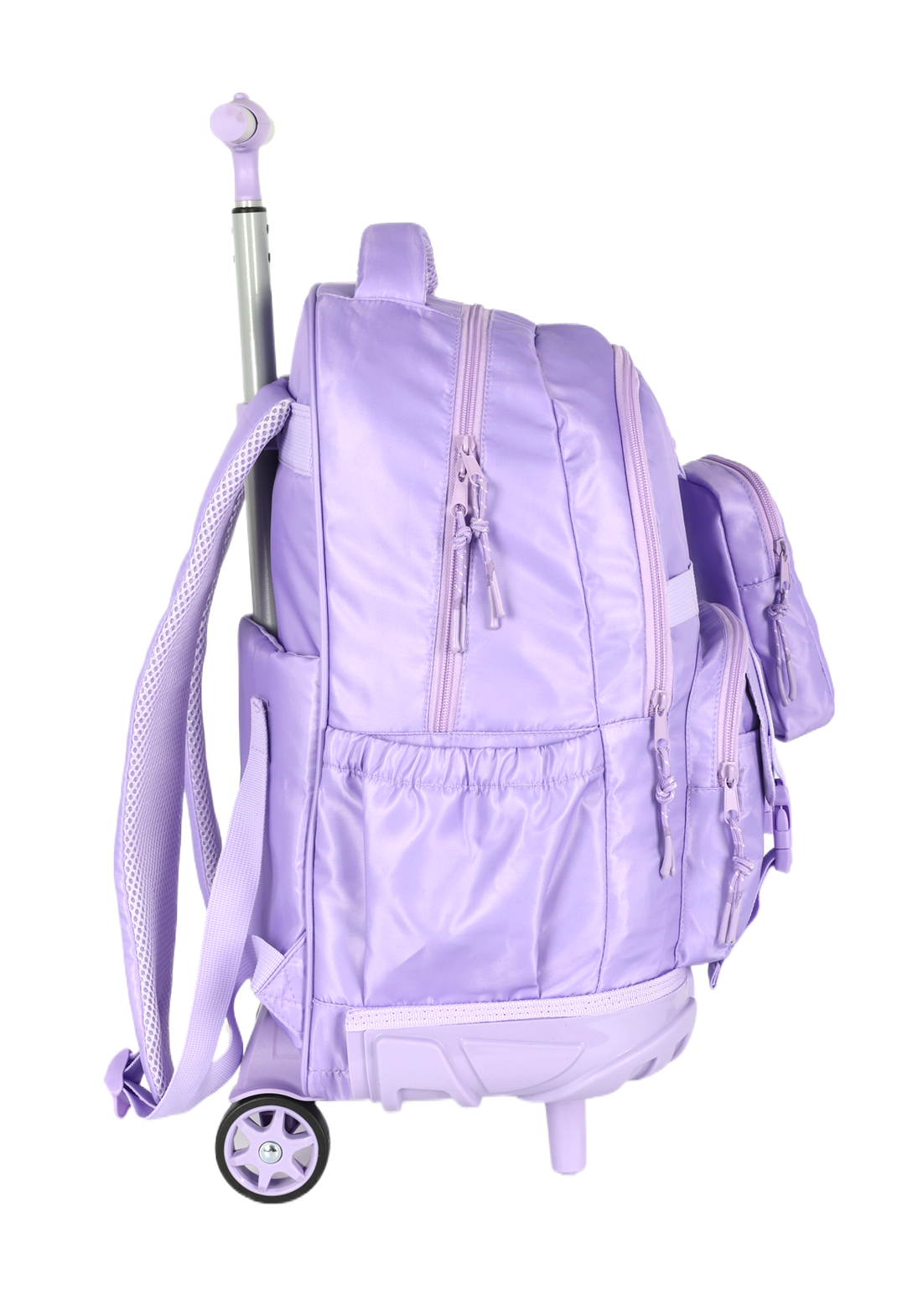 MC49572UP.2800.07.png.ROXO