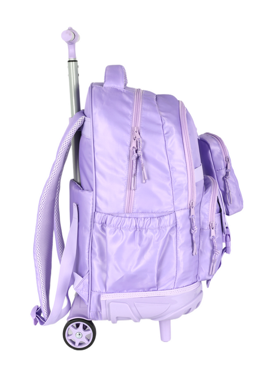 MC49572UP.2800.07.png.ROXO