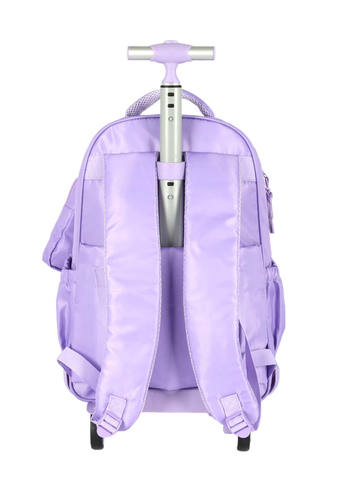MC49572UP.2800.08.png.ROXO