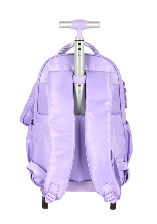 MC49572UP.2800.08.png.ROXO