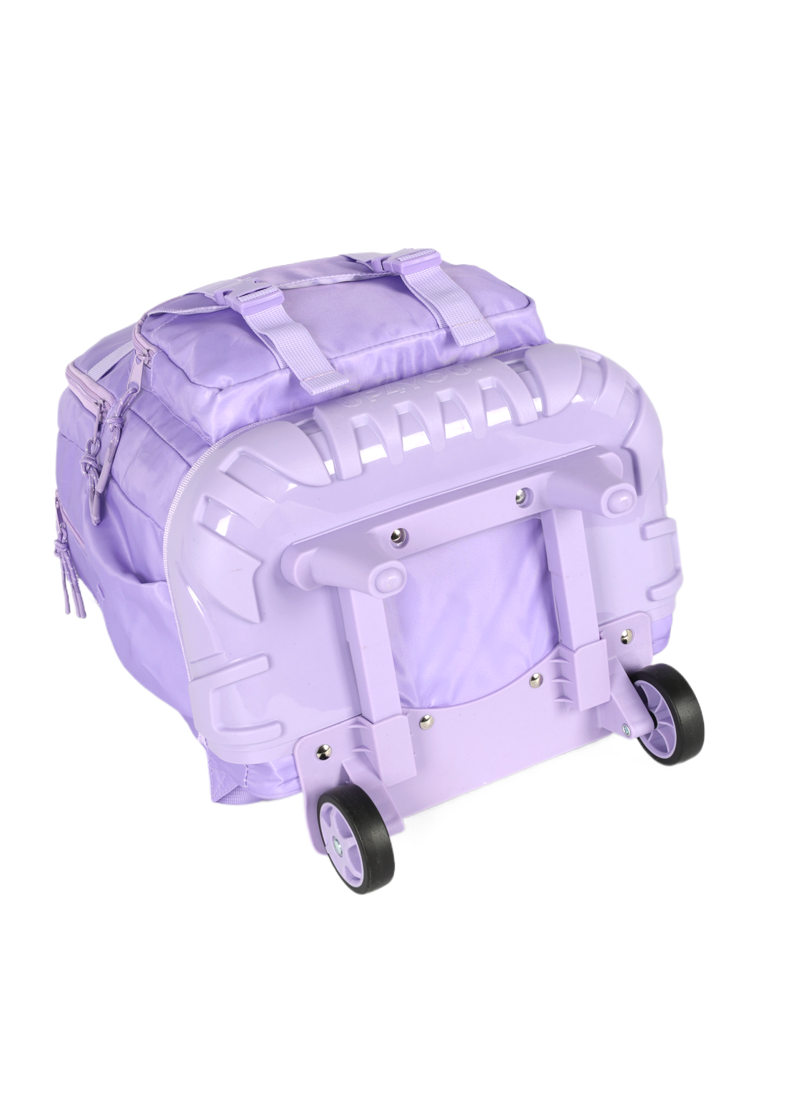 MC49572UP.2800.10.png.ROXO