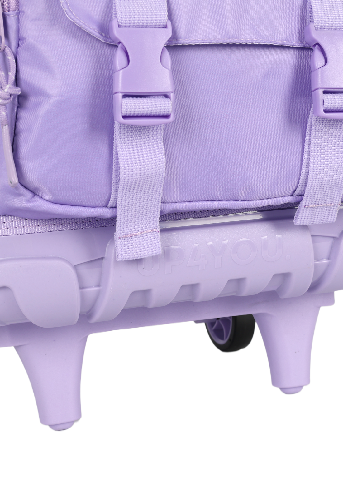 MC49572UP.2800.11.png.ROXO