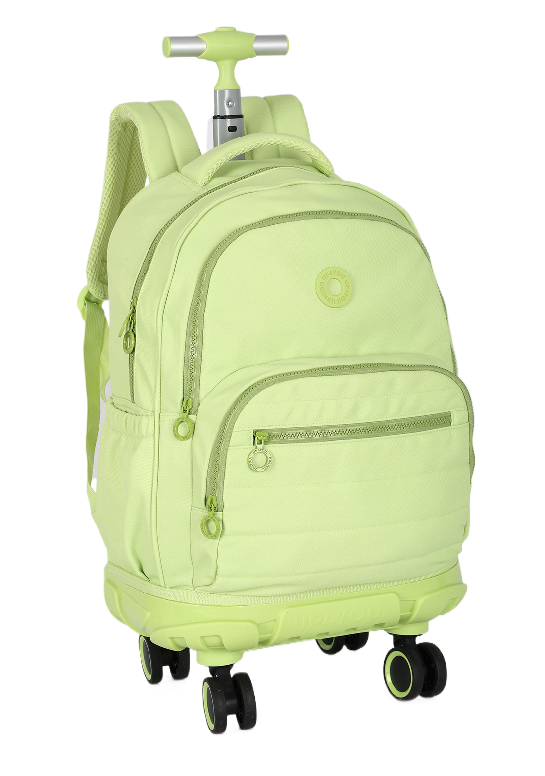 MC49632UP.0100.02.png.VERDE