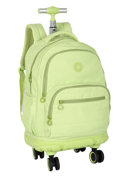 MC49632UP.0100.02.png.VERDE