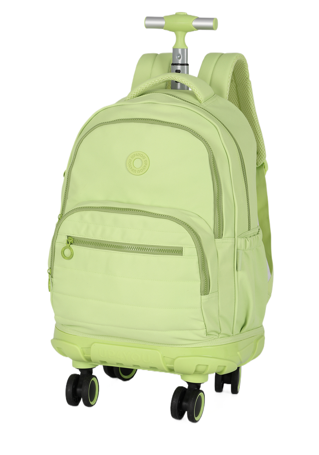 MC49632UP.0100.03.png.VERDE