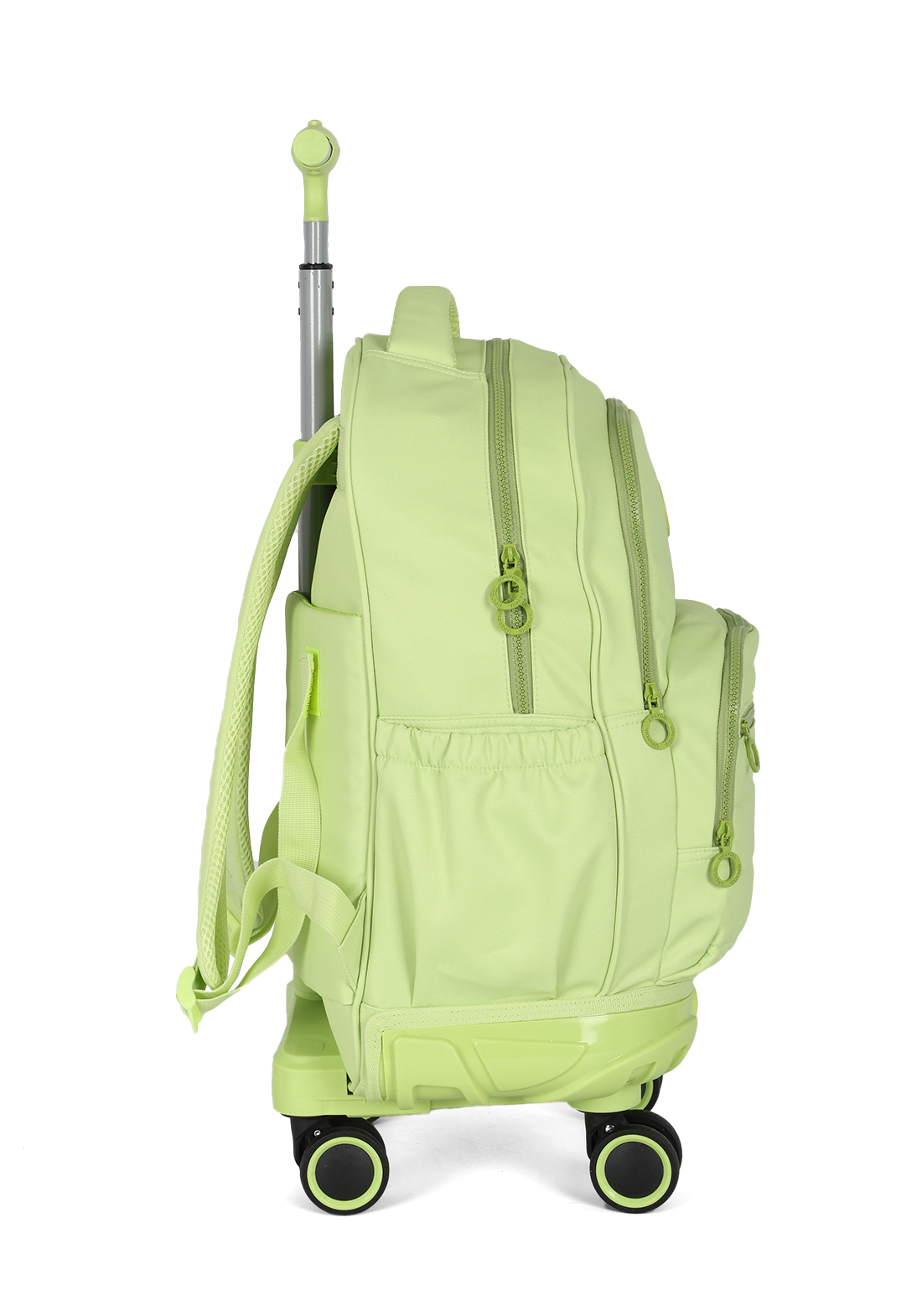 MC49632UP.0100.04.png.VERDE