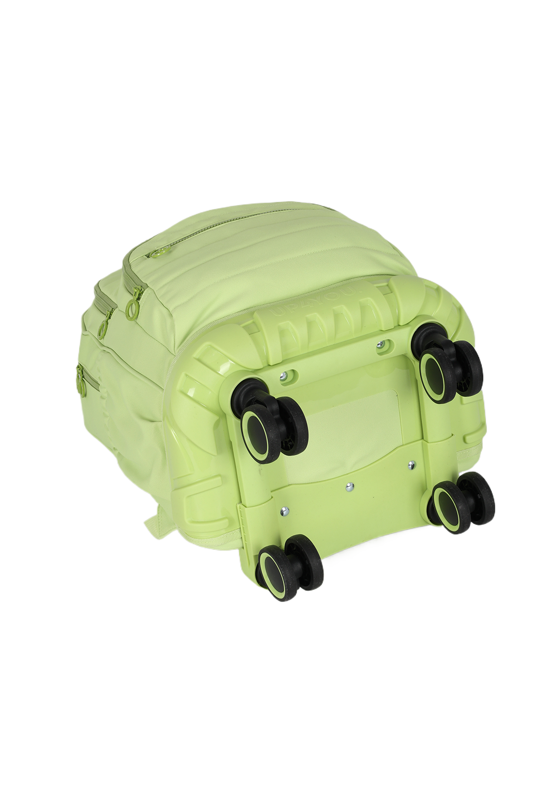 MC49632UP.0100.07.png.VERDE