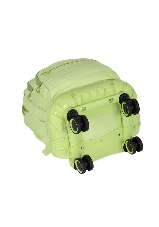 MC49632UP.0100.07.png.VERDE