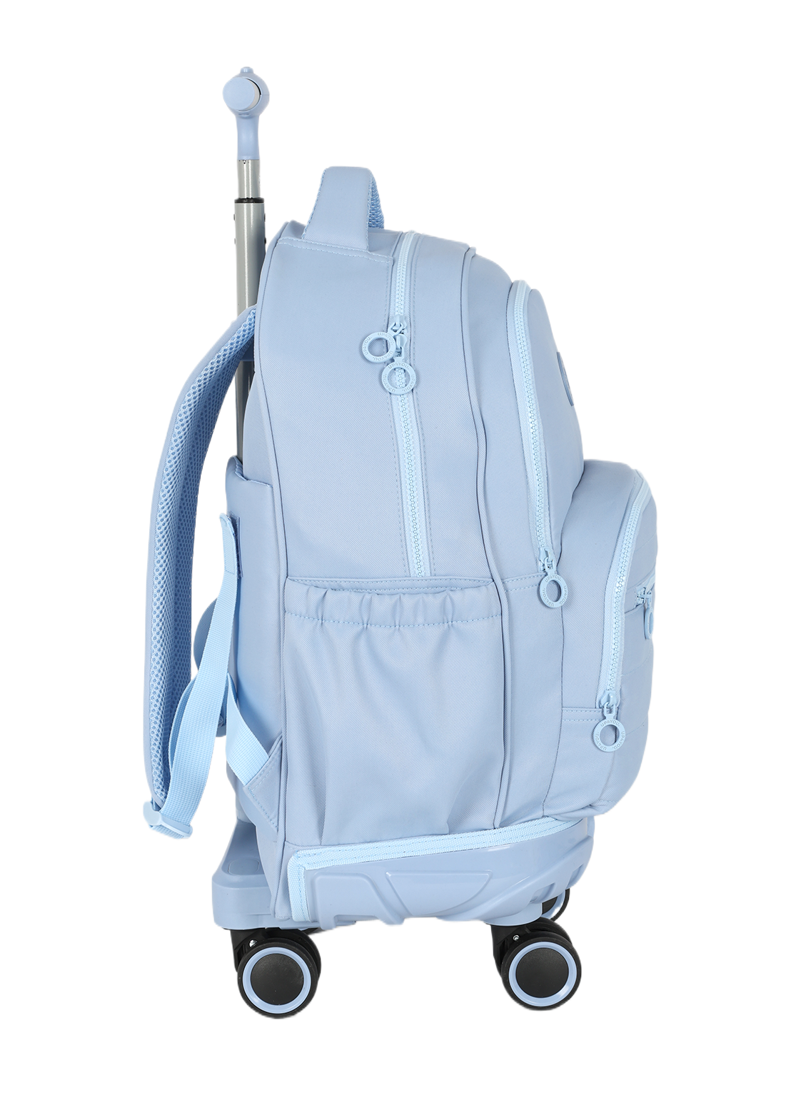 MC49632UP.0200.04.png.AZUL