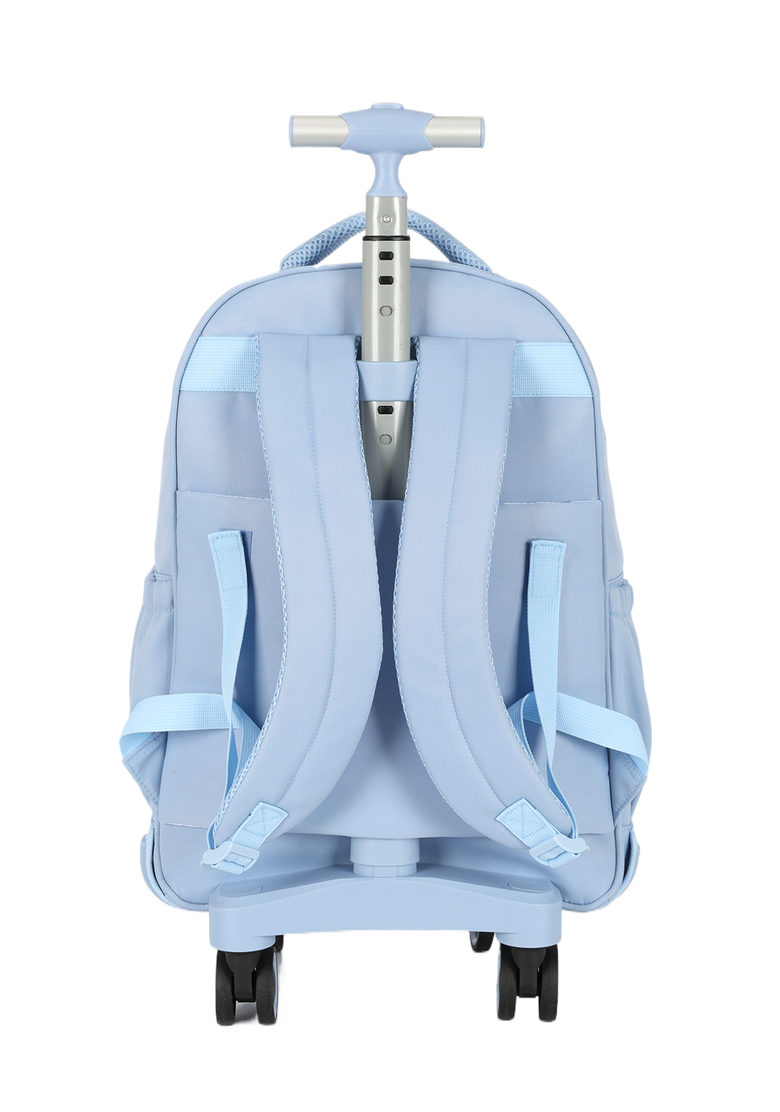 MC49632UP.0200.05.png.AZUL