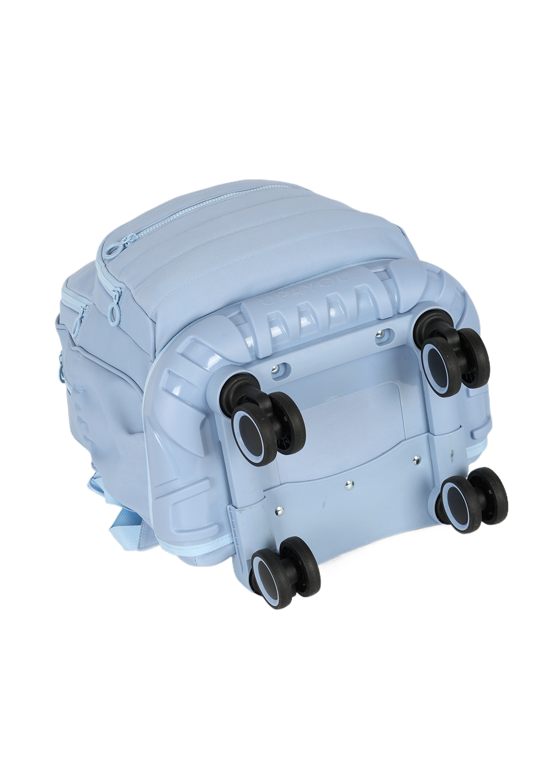 MC49632UP.0200.07.png.AZUL