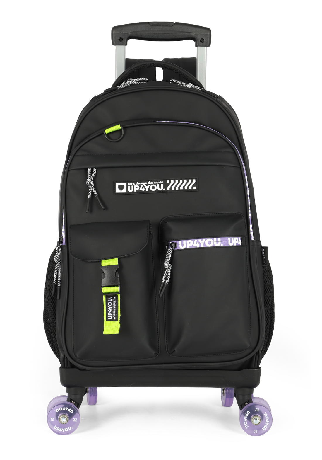 MC49662UP.0600.01.png.PRETO