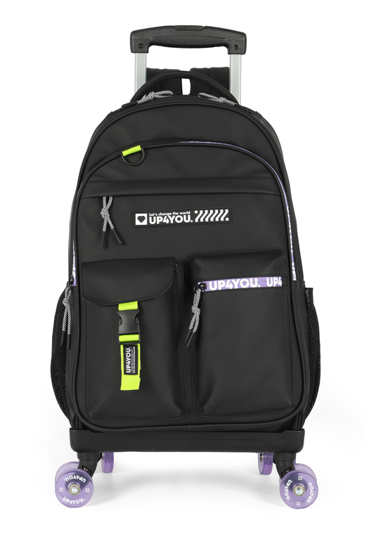 MC49662UP.0600.01.png.PRETO