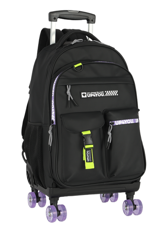 MC49662UP.0600.02.png.PRETO