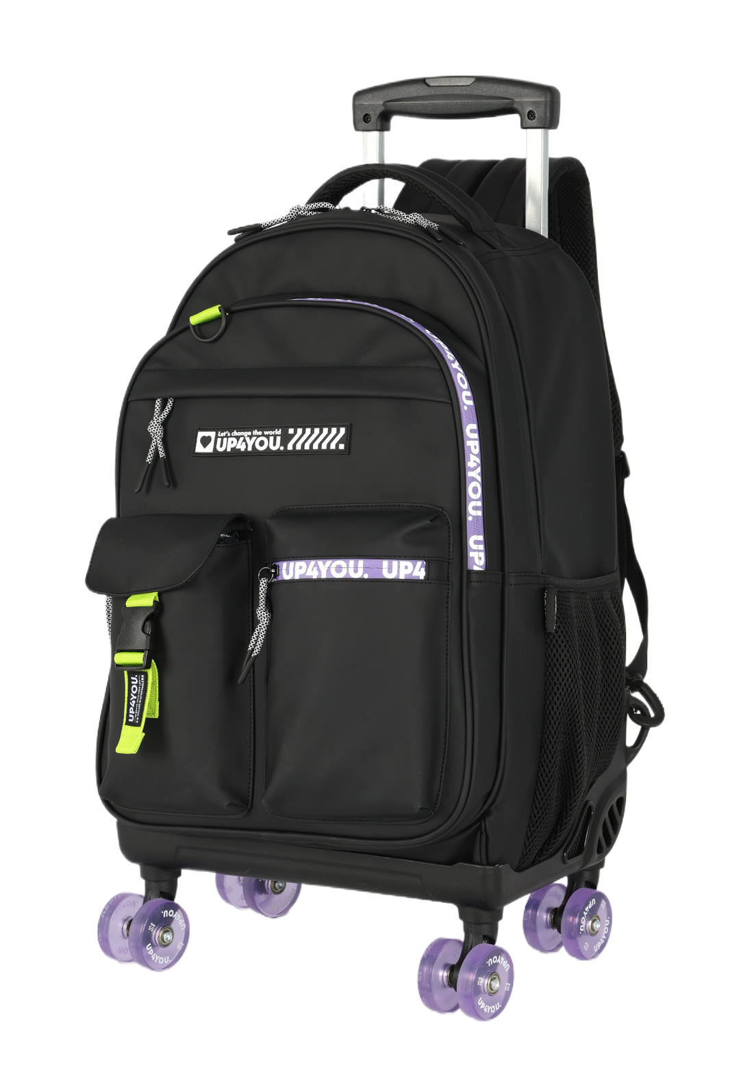 MC49662UP.0600.03.png.PRETO