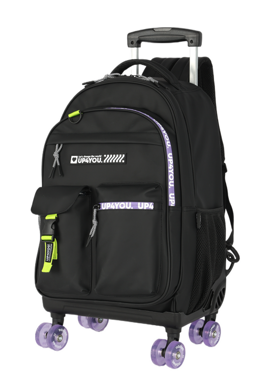 MC49662UP.0600.03.png.PRETO