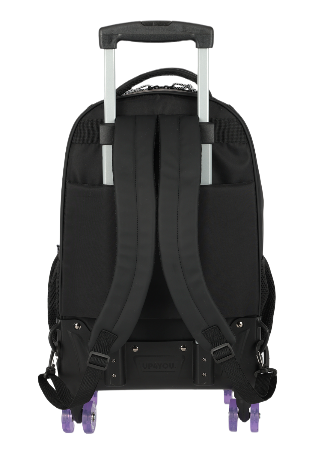 MC49662UP.0600.05.png.PRETO