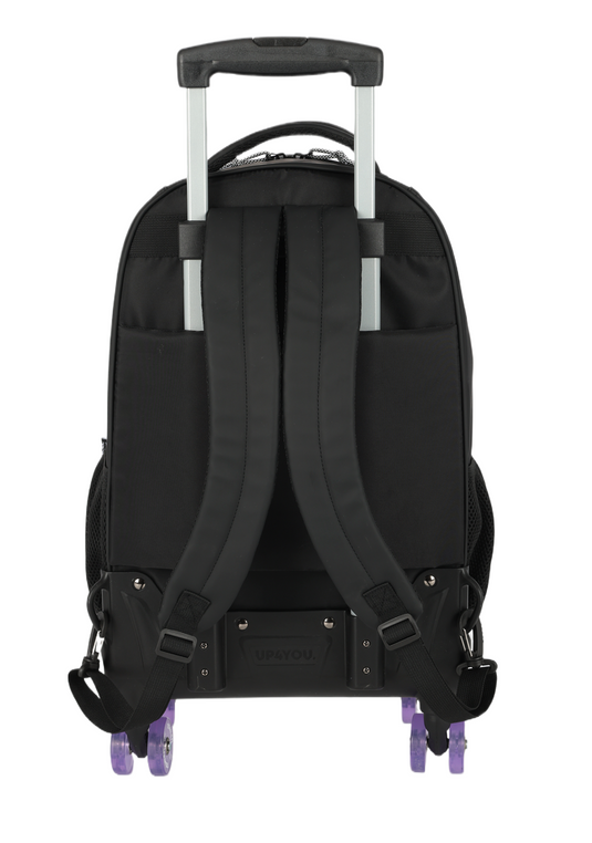 MC49662UP.0600.05.png.PRETO