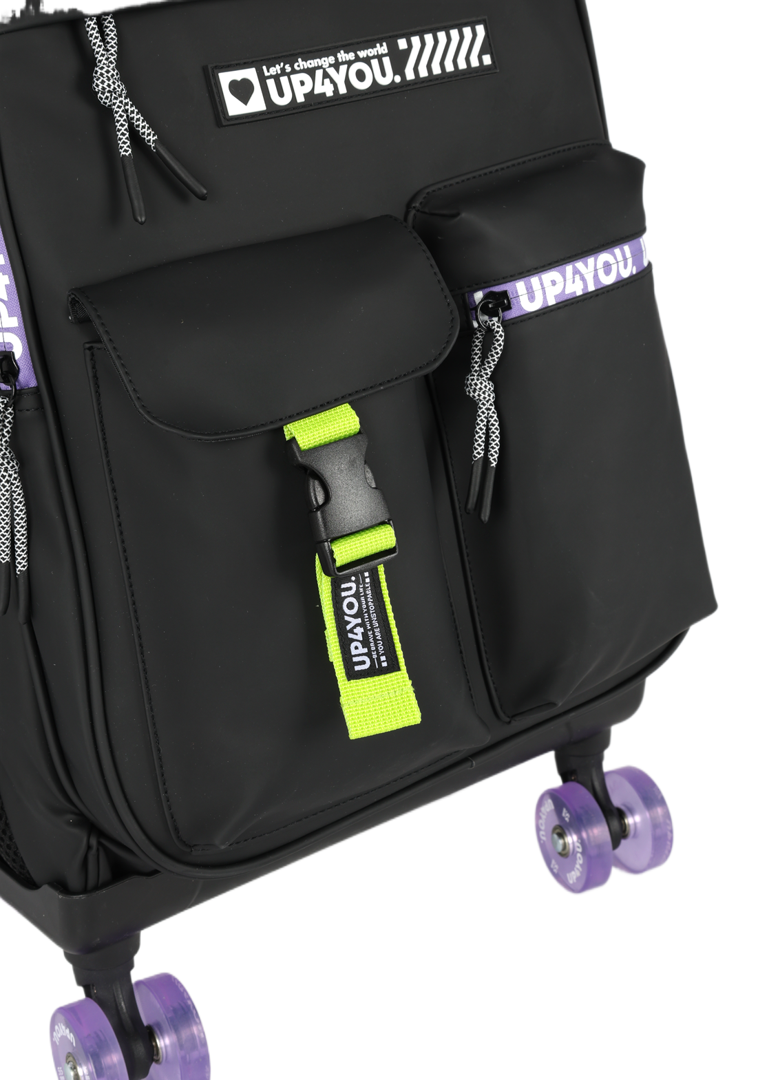 MC49662UP.0600.08.png.PRETO