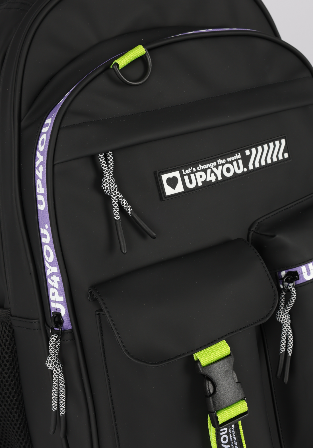 MC49662UP.0600.09.png.PRETO