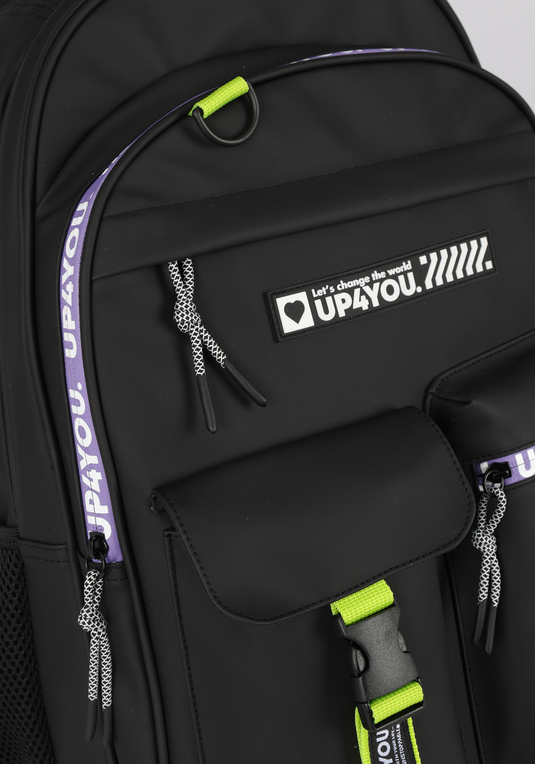 MC49662UP.0600.09.png.PRETO